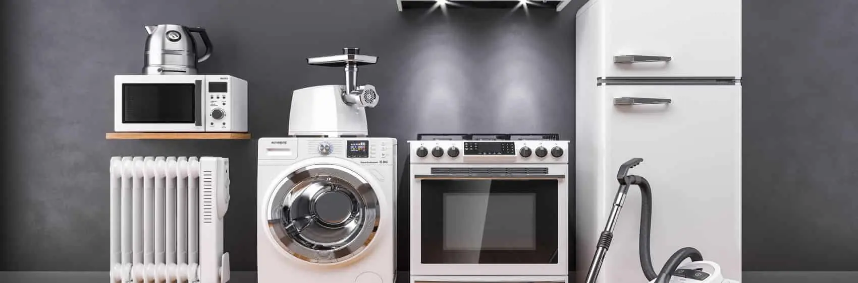 Akhisar Hotpoint Kombi Servisi